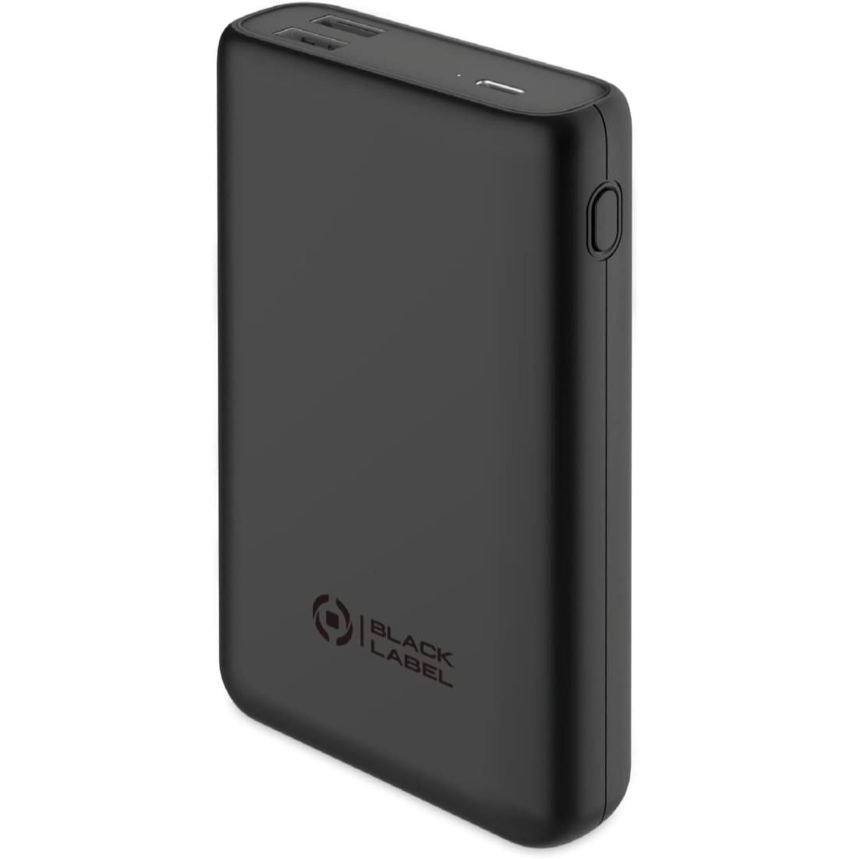 Celly BLPB15000PD45W power bank