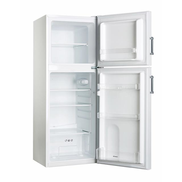 Candy CMDS 5122WH – image 1