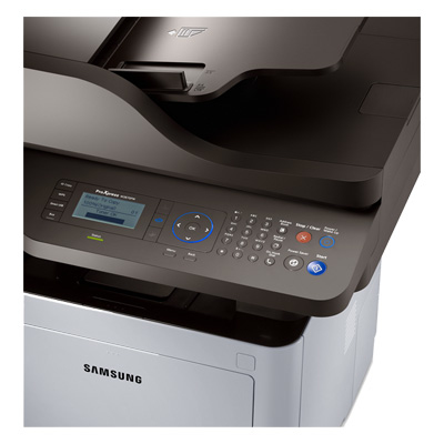 Samsung M3870FW Laser A4 – image 8