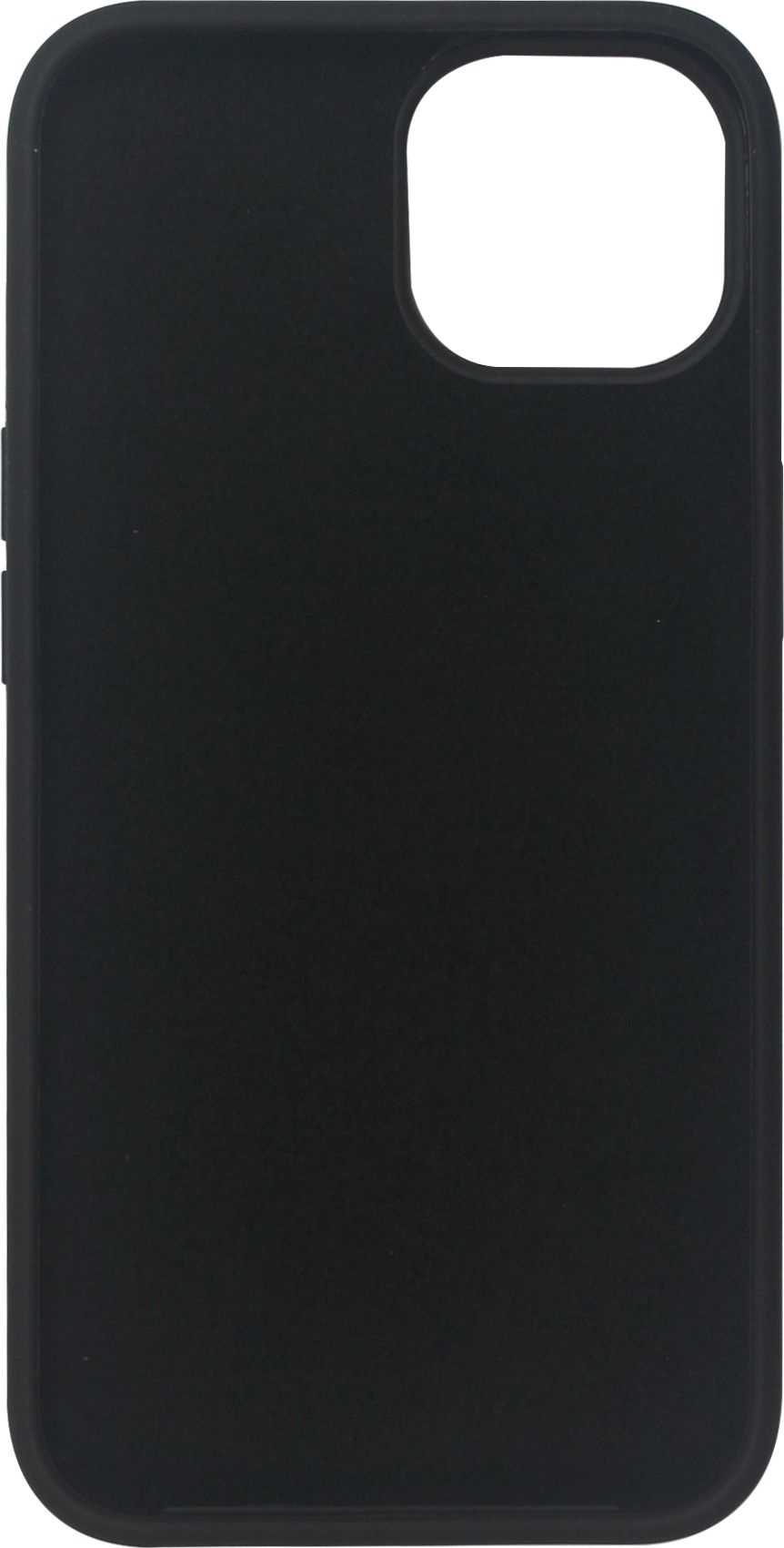 eSTUFF ES67120021-BULK mobile phone case Cover Black – image 2