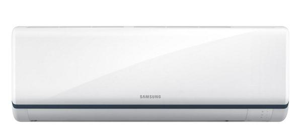 Samsung AS09TUACXAX air conditioner Split system