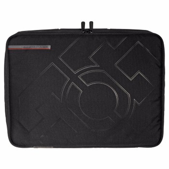 Golla Metro G843