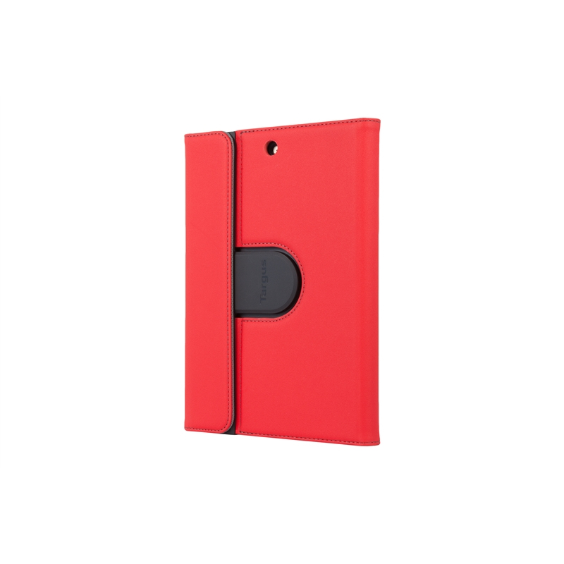 Targus Versavu™ Slim iPad mini 4,3,2,1 Rotating Stand Case – image 8
