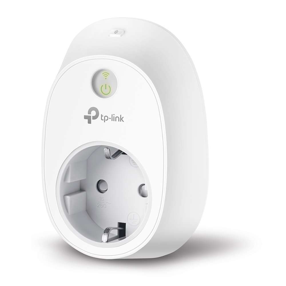 TP-Link HS110 V3 – image 2