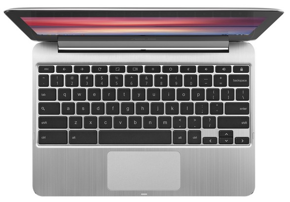 ASUS Chromebook C100PA-DB02 RockChip 3288-C – image 8
