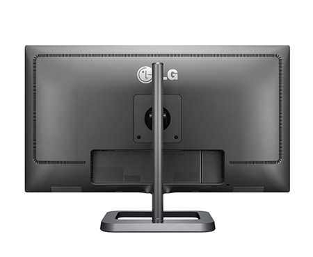 LG 31MU97Z computer monitor – image 2