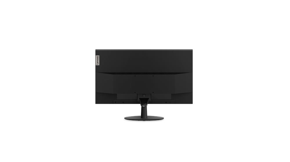 Lenovo L24q-30 computer monitor – image 3
