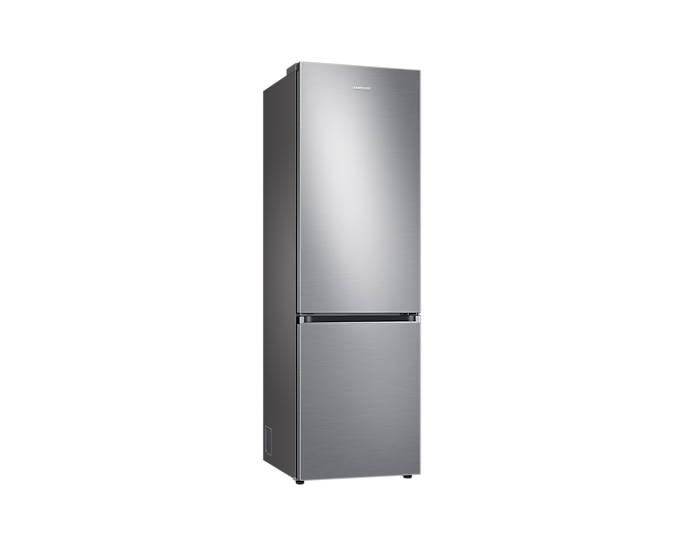 Samsung RB36T602DS9 Freestanding – image 4