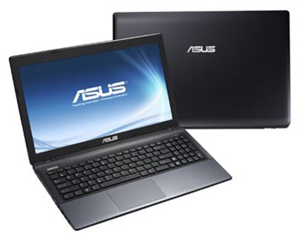 ASUS K55VD-SX766 laptop Intel® Core™ i3 i3-3120M – image 2
