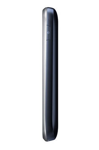 Samsung Galaxy Star GT-S5282 – image 4