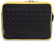 Manhattan 439619 tablet case