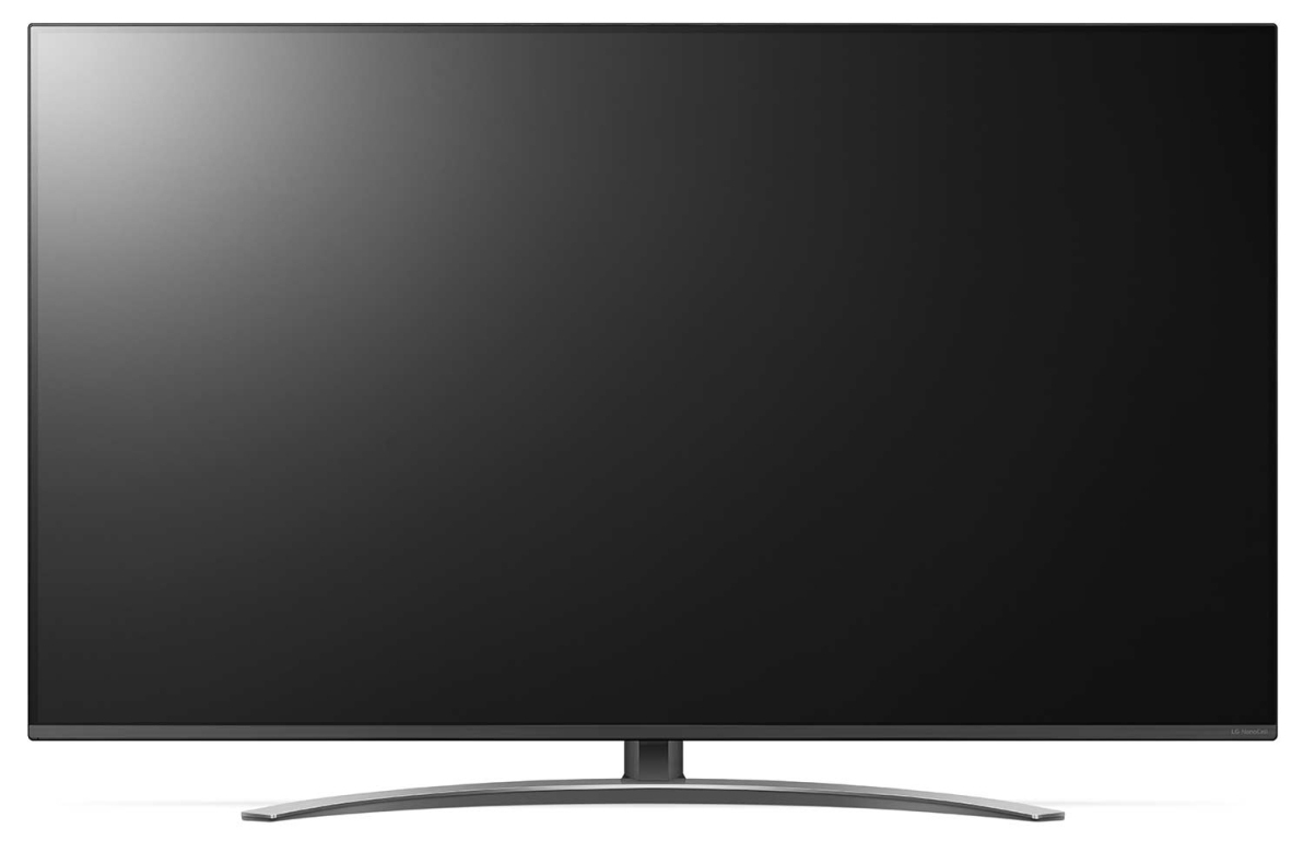 LG 65SM82007LA TV – image 7