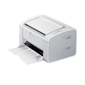 Samsung ML-2165W laser printer – image 5