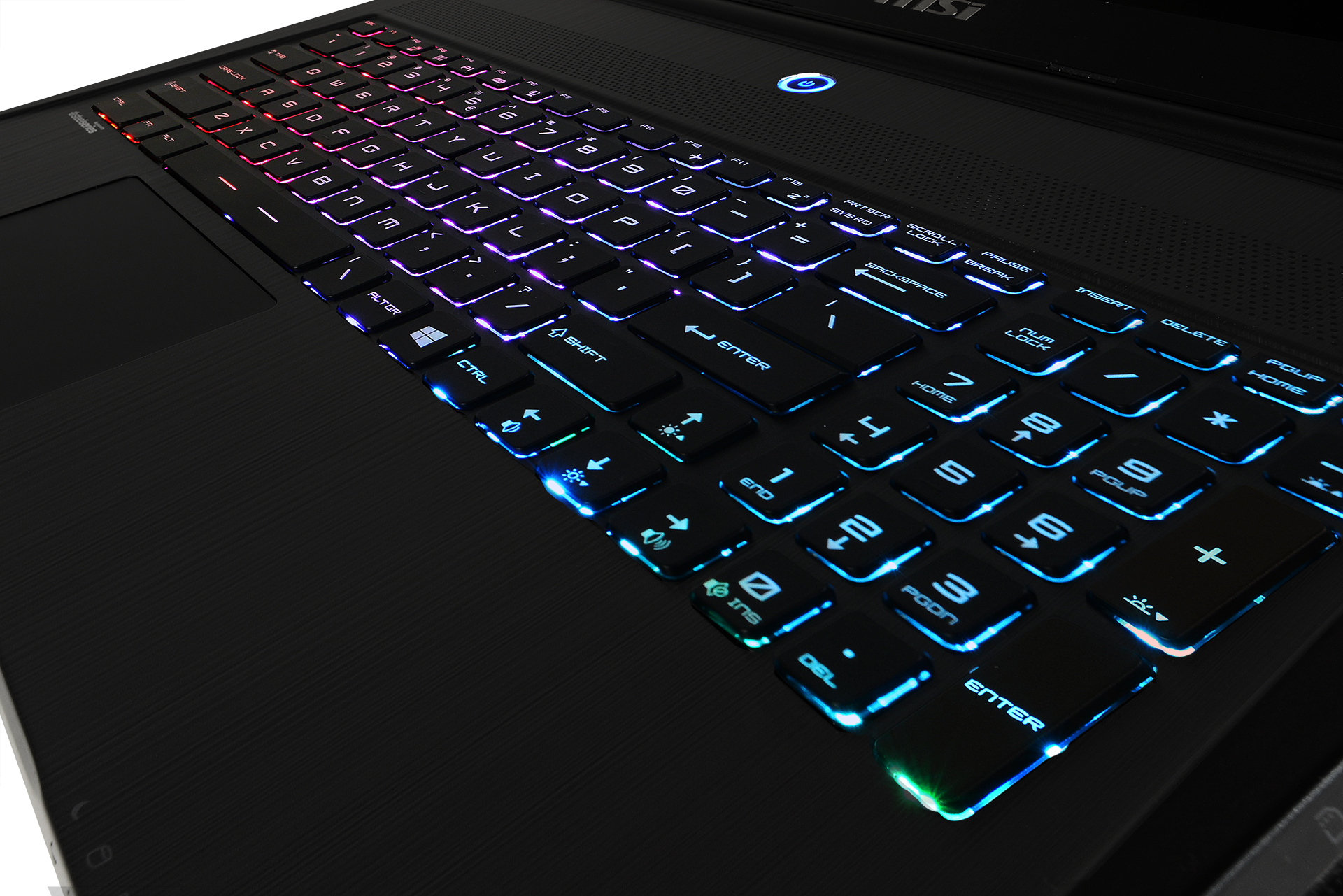 MSI GS60 2PL-005XFR Ghost – image 5