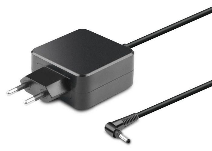 01FR124-CP power adapter/inverter