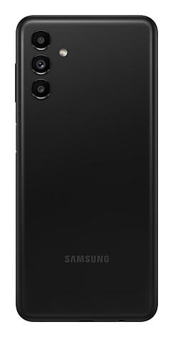 Samsung Galaxy A13 5G SM-A136B 16.5 cm (6.5") Dual SIM USB Type-C 6 GB 128 GB 5000 mAh Black – image 5