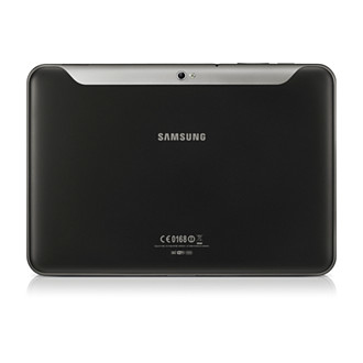 Samsung Galaxy Tab 8.9 – image 6