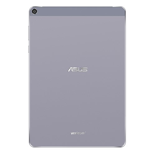 ASUS ZenPad Z10 ZT500KL tablet – image 2