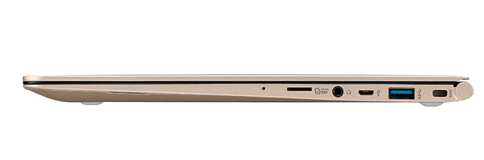 LG Gram 14Z960-G laptop Intel® Core™ i5 i5-6200U – image 4