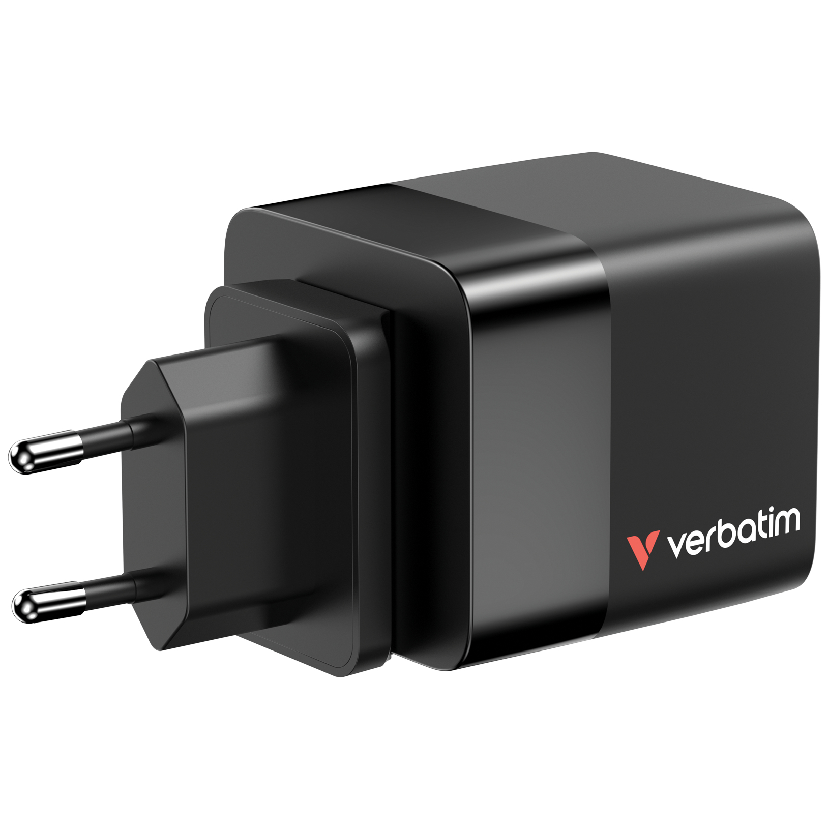 Verbatim GaN Charger 65W – image 7