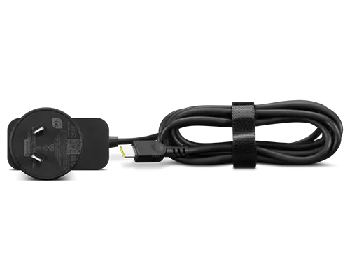 Lenovo 4X21L54622 power adapter/inverter Indoor