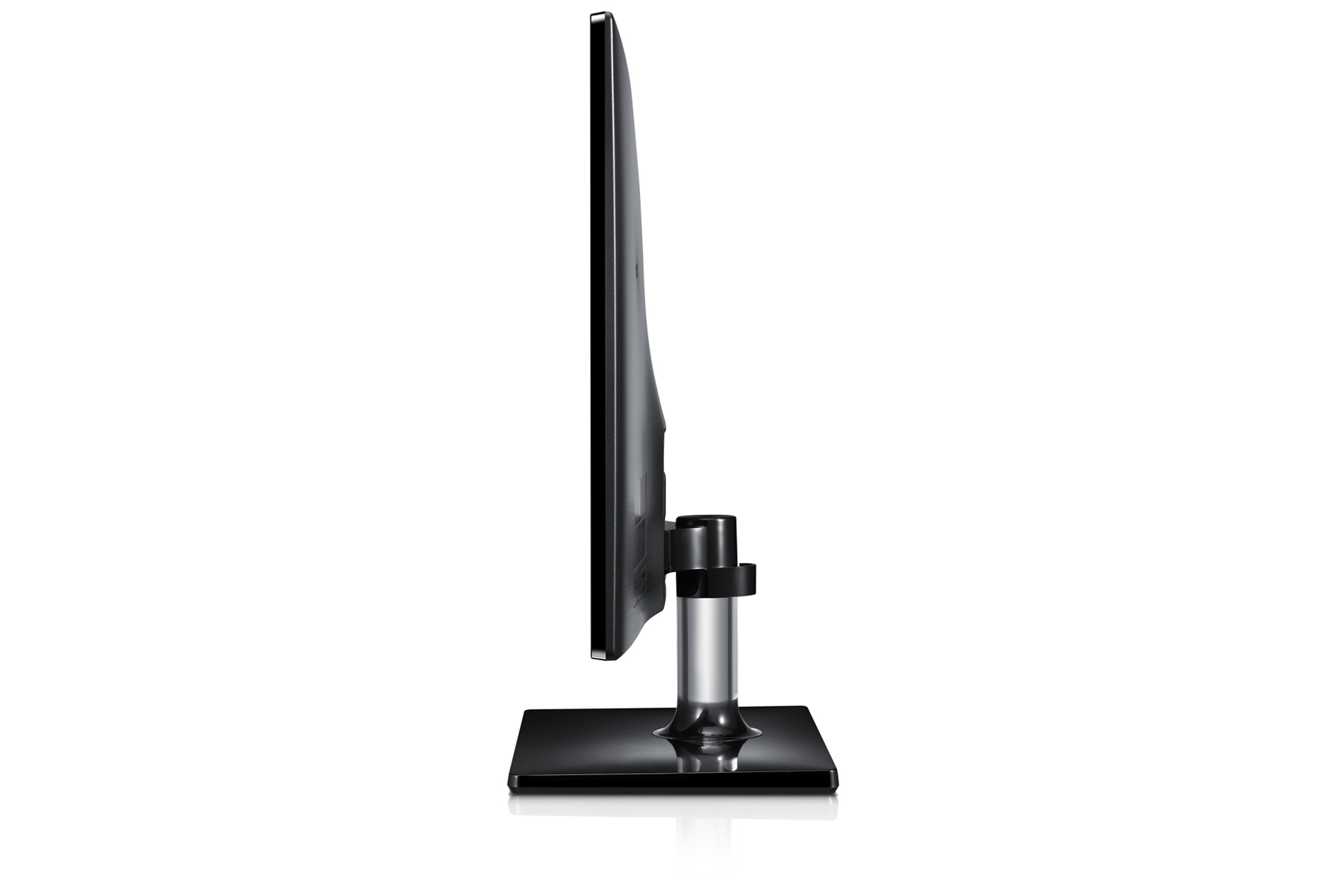Samsung LS22C570HSX/CI computer monitor – image 6