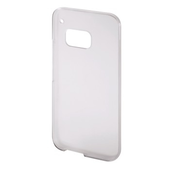 Hama 00135405 mobile phone case