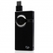 Linksys MinoHD CMOS Black – image 2