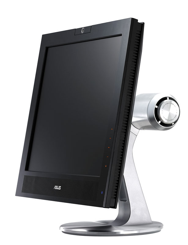ASUS PG191 - 19" LCD – image 2