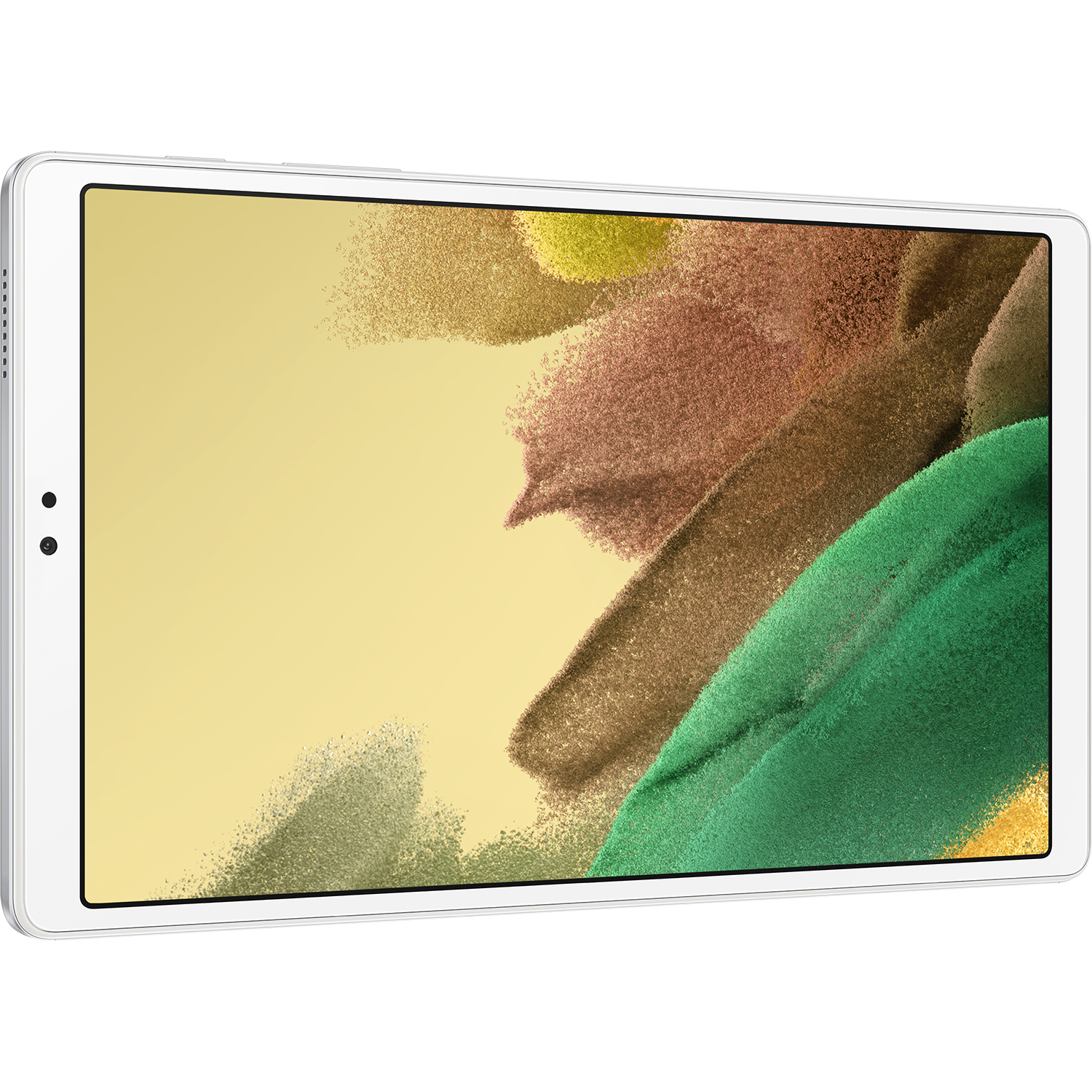 Samsung Galaxy Tab SM-T220NZSATUR tablet – image 6