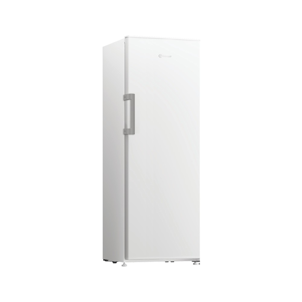 Indesit FINS 1261 W4 – image 2