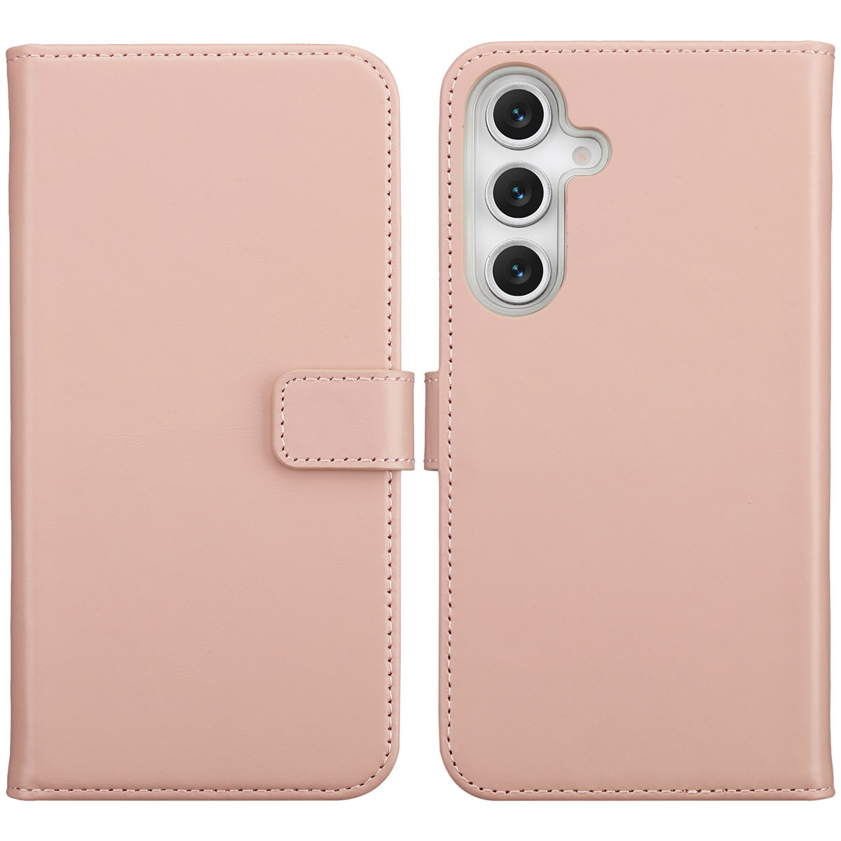 Selencia SH00088257 mobile phone case