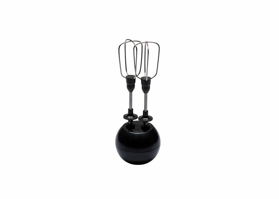 Tefal 9100039405 blender – image 4