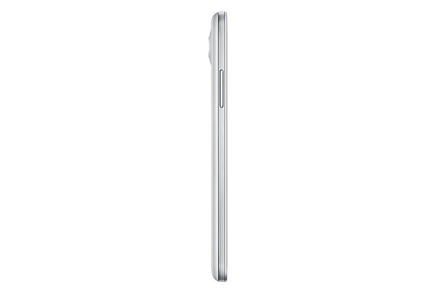 Samsung Galaxy GT-I9152Z – image 6