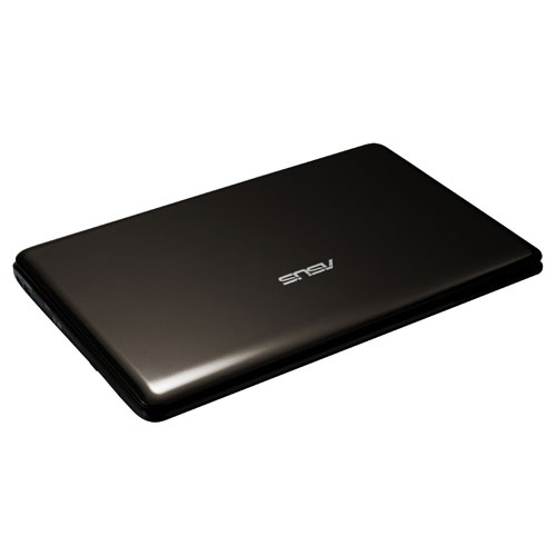 ASUS K70ID-TY060V laptop Intel® Pentium® Dual-Core T4500 – image 5