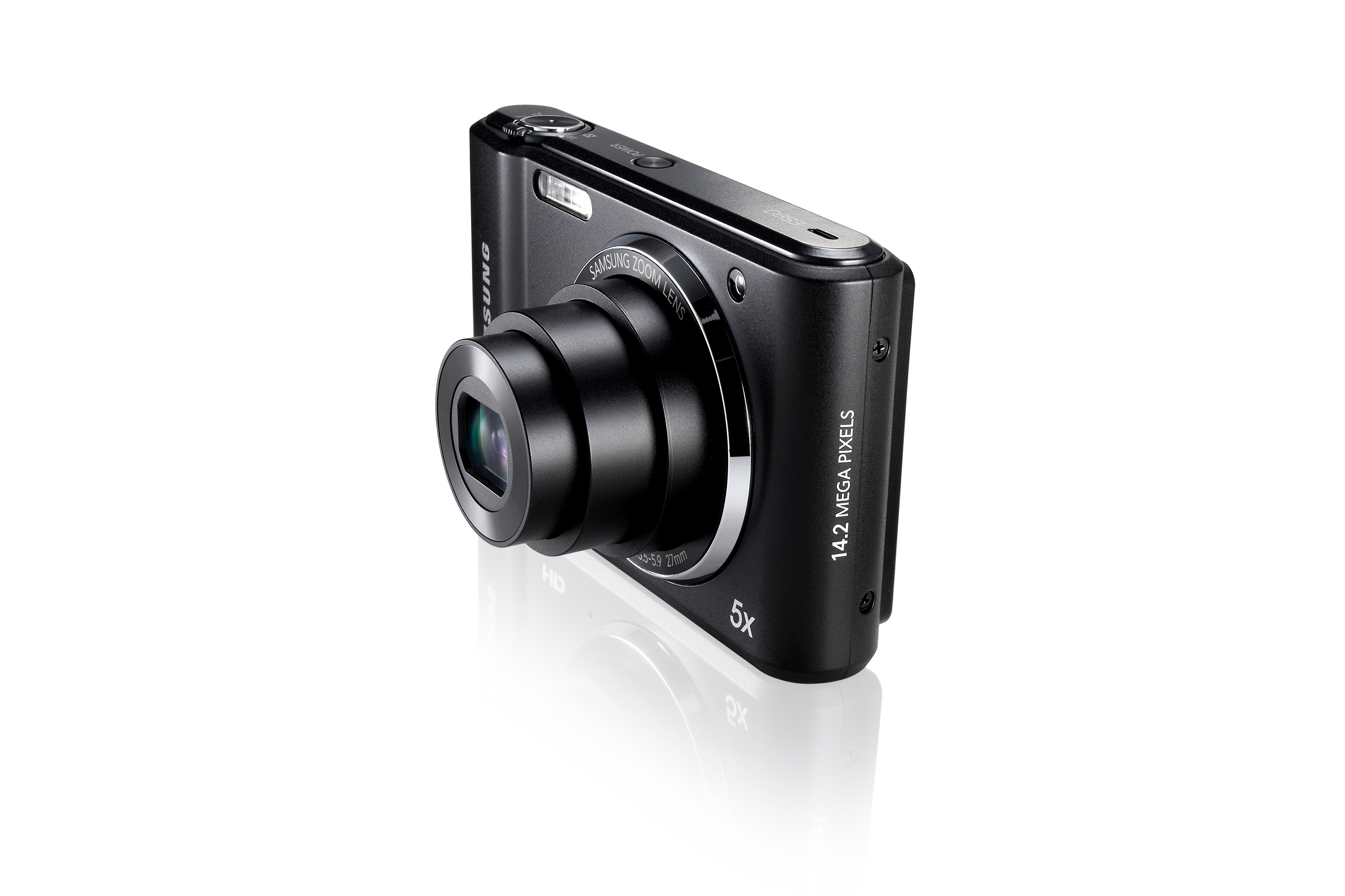 Samsung 90 + 8GB SD – image 9