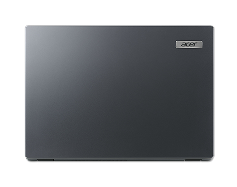 Acer TravelMate P4 TMP414-51-54HA Intel® Core™ i5 i5-1135G7 Laptop – image 6