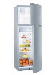 Hotpoint NMTM 1923 FW/HA