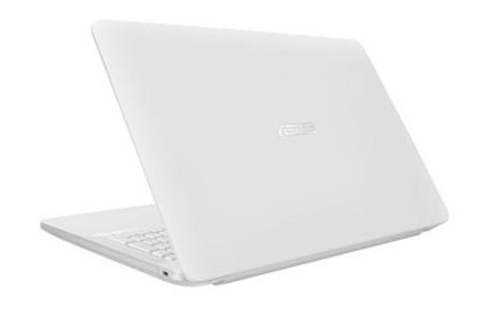 ASUS Vivobook Max X441NA-GA018T Intel® Celeron® N3350 Laptop – image 2
