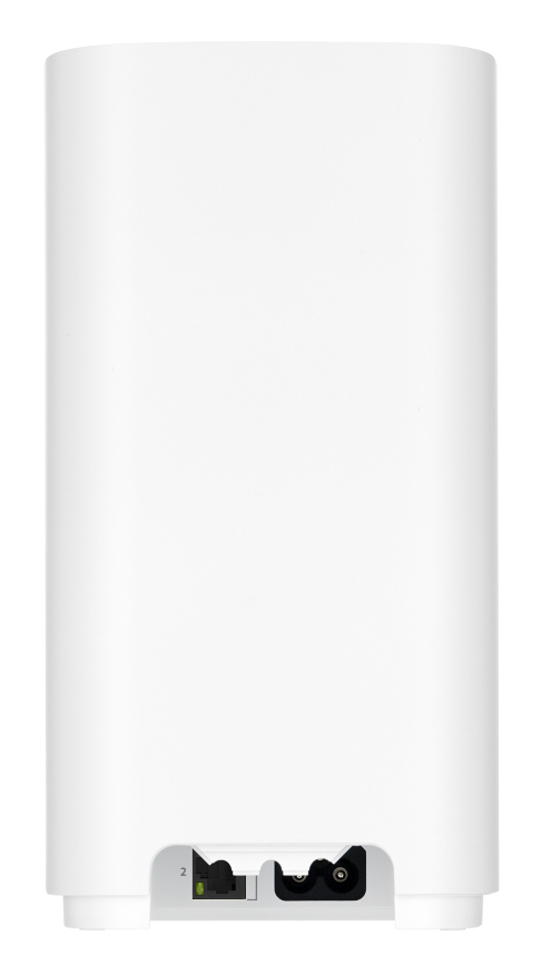 ASUS ZenWiFi BD5 Outdoor – image 9