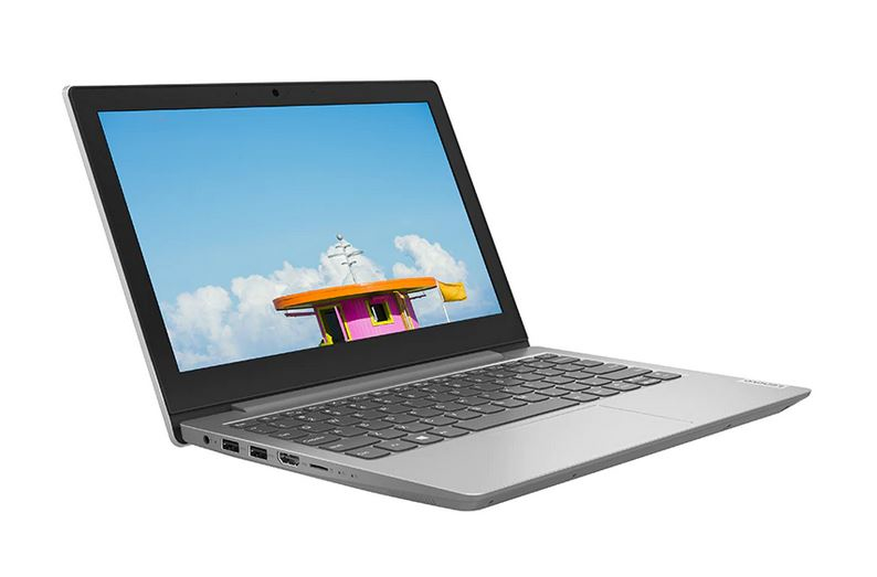 Lenovo ideapad Slim 1-11AST-05 – image 3