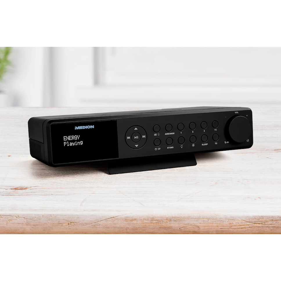 MEDION LIFE E66660 – image 4
