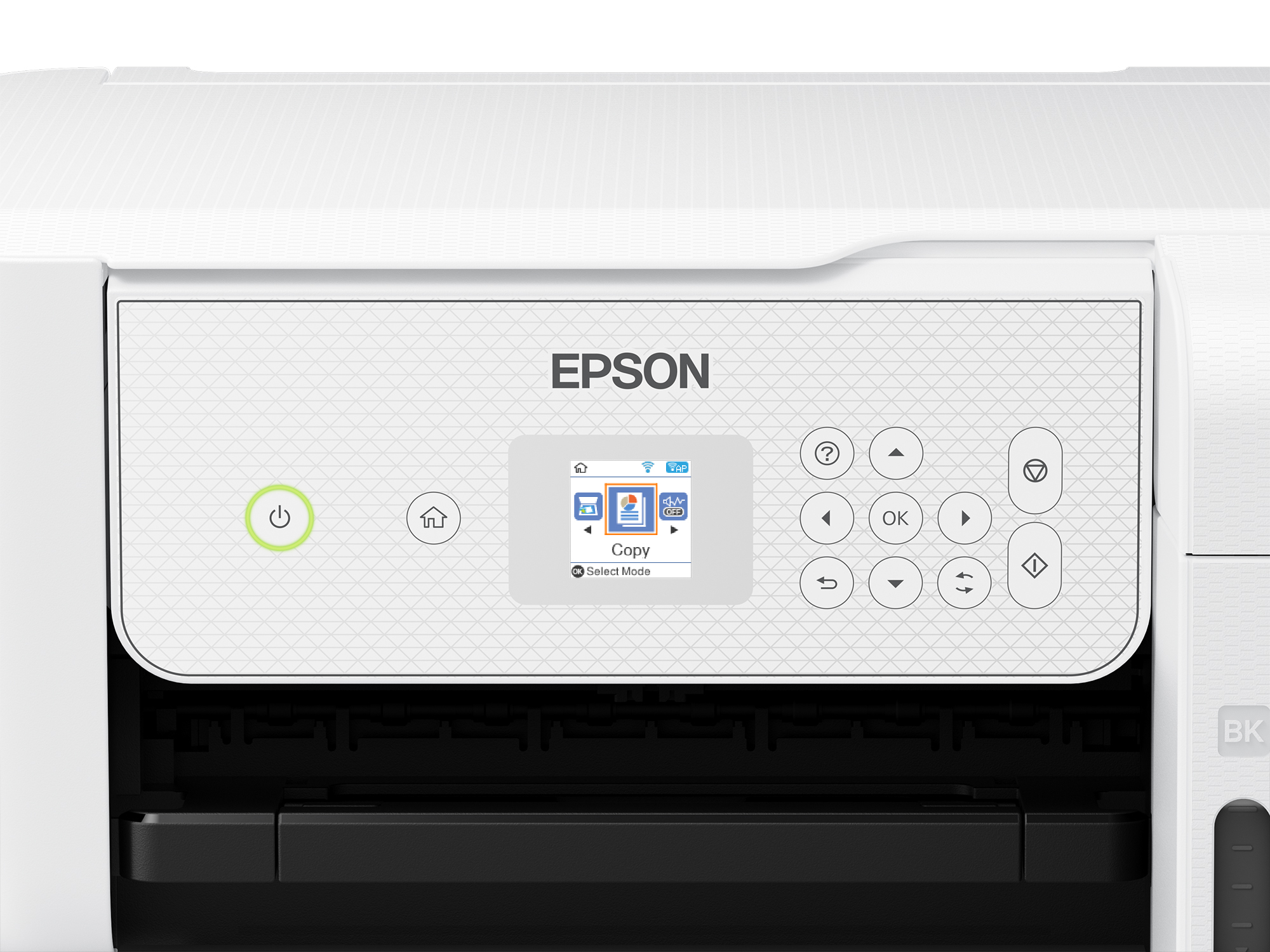 Epson EcoTank ET-2876 Inkjet A4 – image 5