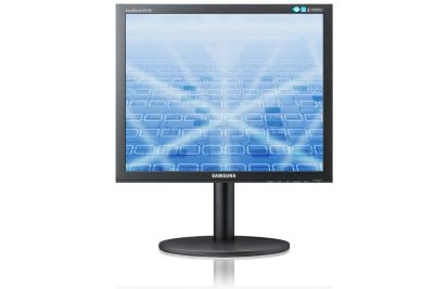 Samsung B1940M computer monitor