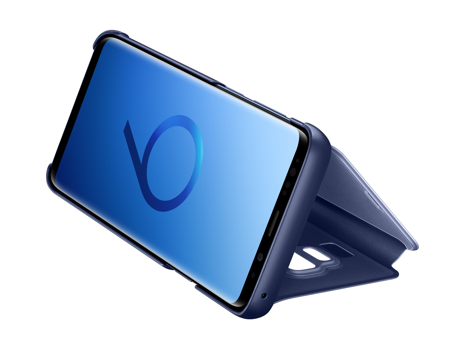 Samsung EF-ZG965CLEGUS mobile phone case – image 5