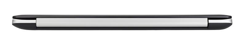 ASUS K551LN-XX251H laptop Intel® Core™ i5 i5-4200U – image 4