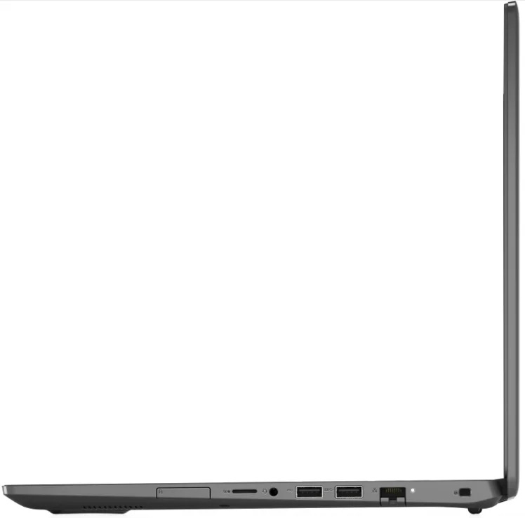 Flex IT Dell Latitude 3510 (Refurbished) – image 4