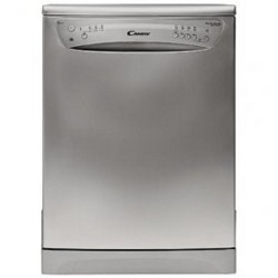 Candy CDF 615 AX/2