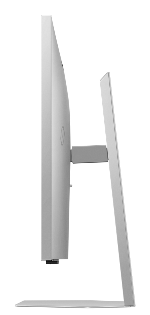 SAMSUNG Samsung (27') 68.6cm S27FG904XU 16 9 G90XF — photo 9