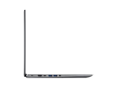 Acer Swift 3 SF315-51G-565X Intel® Core™ i5 i5-8250U Laptop – image 9